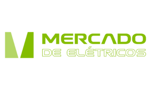 mercado de elétricos